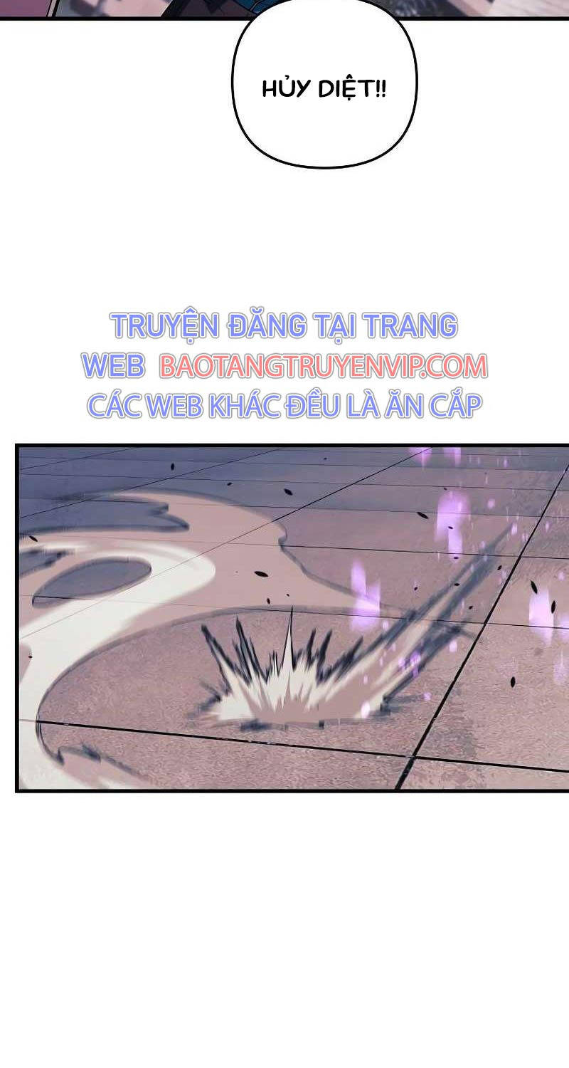 Thợ Săn Nhà Văn Chương 113 Ảnh 69