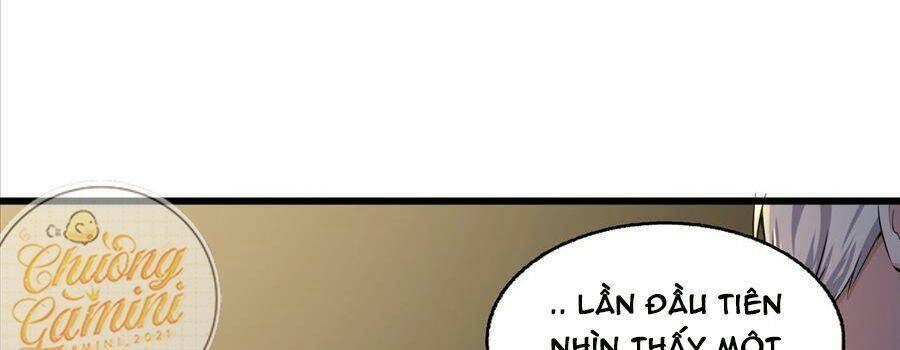 Manh Bảo Đột Kích: Tổng Tài Daddy Quá Khó Chơi Chương 18 Ảnh 8