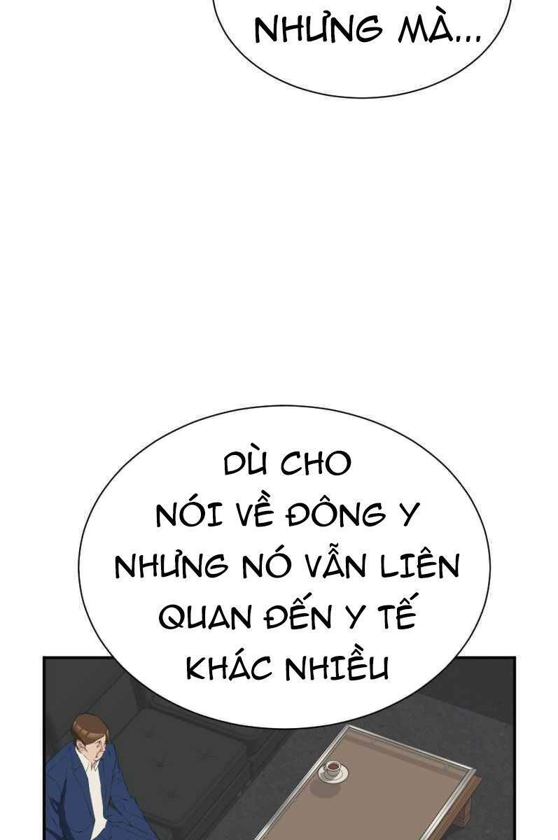Tôi Viết Sách Để Thăng Cấp Chương 138 Ảnh 43