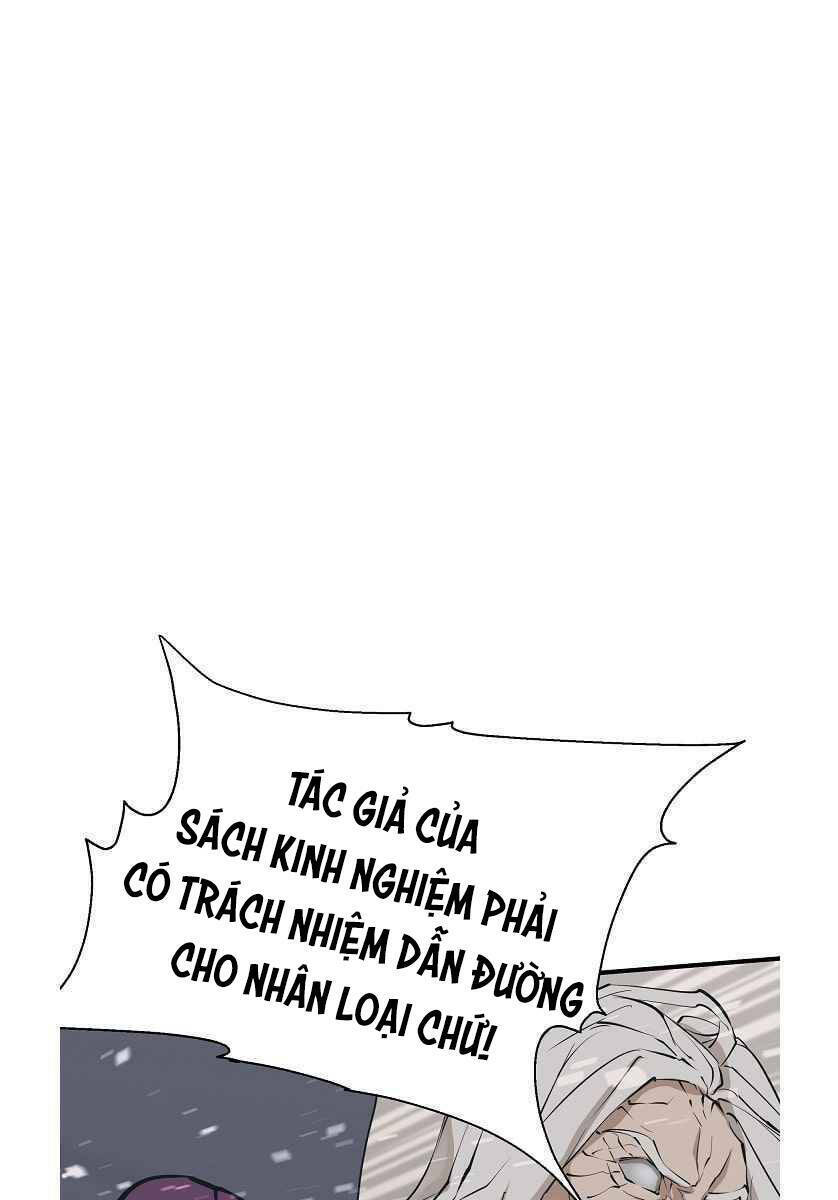 Tôi Viết Sách Để Thăng Cấp Chương 132 Ảnh 70