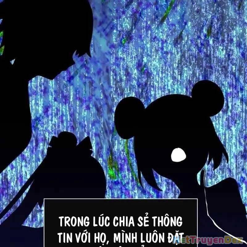 Ông Chú Ma Pháp Thiếu Nữ Chương 27 Ảnh 4
