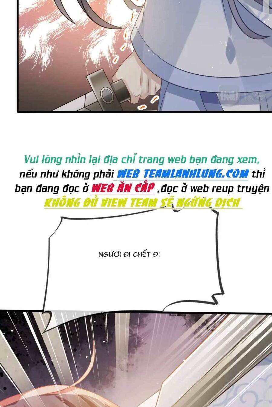 Ai Toàn Năng Thay Ký Chủ Báo Thù Chương 70 Ảnh 31