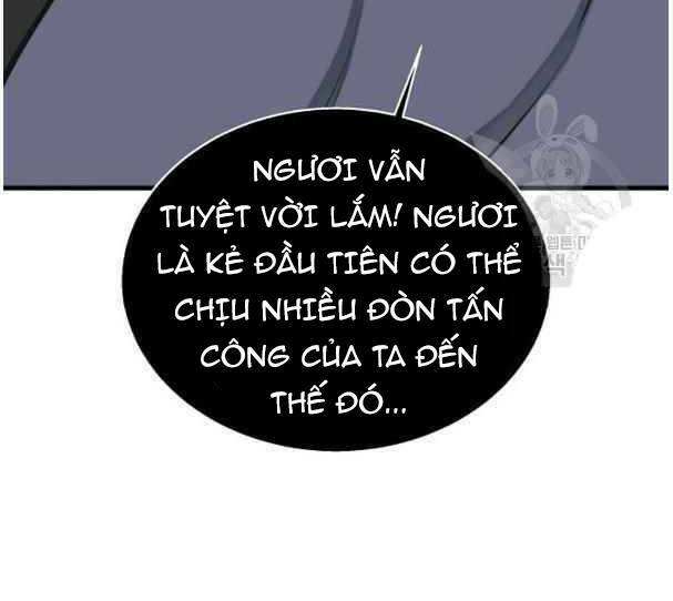 Tôi Viết Sách Để Thăng Cấp Chương 135.5 Ảnh 73