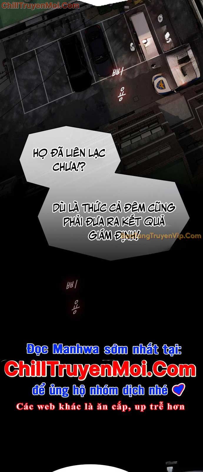 Thiên Tài Nhìn Thấu Thế Giới Chương 20 Ảnh 107