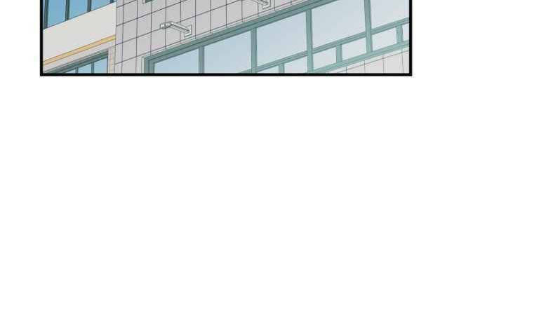 Tôi Viết Sách Để Thăng Cấp Chương 139.5 Ảnh 44