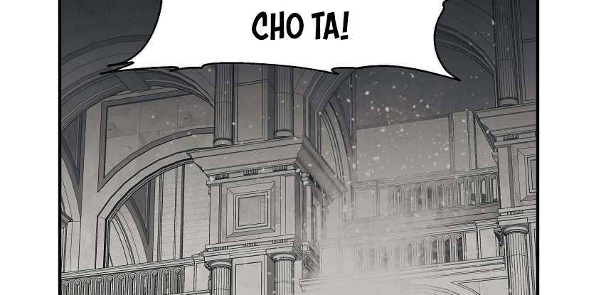 Tôi Viết Sách Để Thăng Cấp Chương 133.5 Ảnh 22