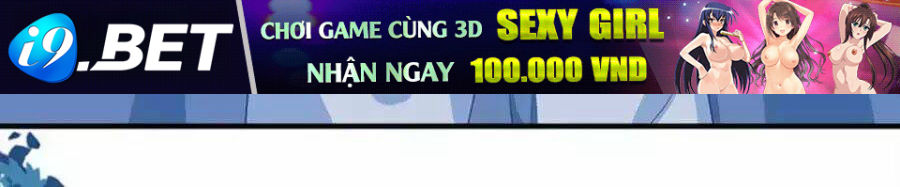 Chưởng Gia Tiểu Nương Tử Chương 5 Ảnh 73
