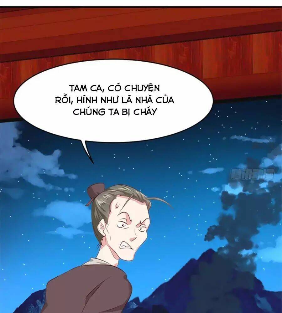 Chưởng Gia Tiểu Nương Tử Chương 7 Ảnh 53