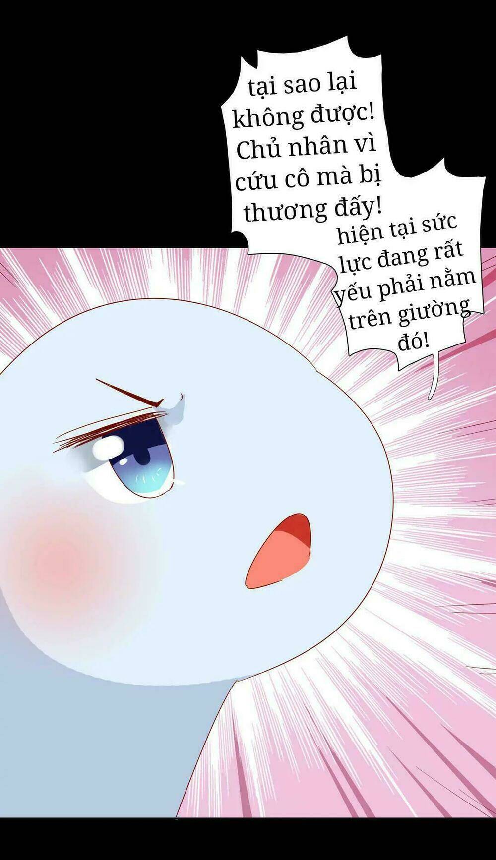 Phi Thiên Địch Tự Dưỡng Đích Khẩu Tử Chương 32 Ảnh 40