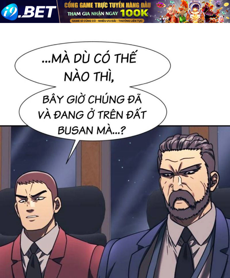 Bản Ngã Tối Thượng Chương 75 Ảnh 119
