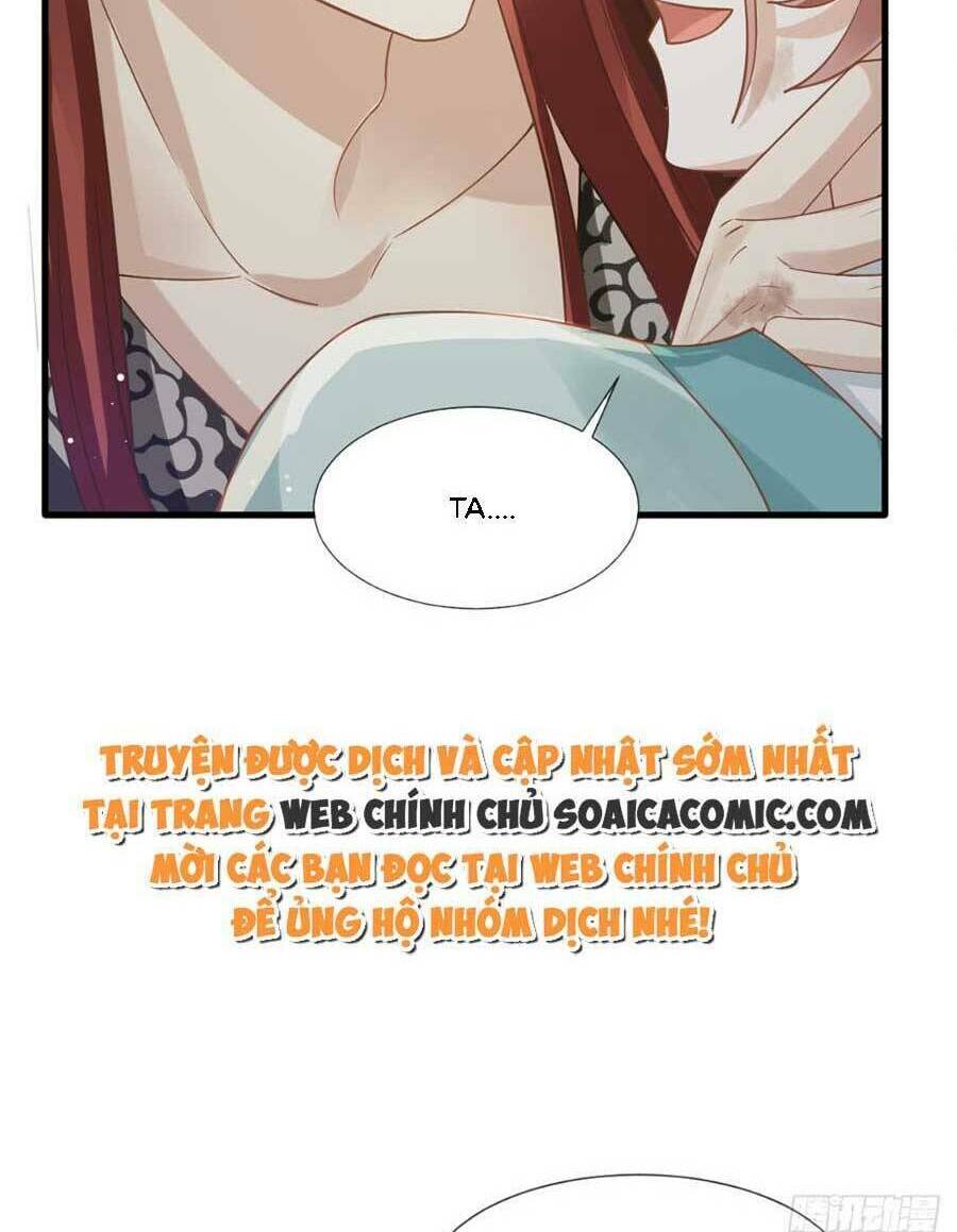 Ai Toàn Năng Thay Ký Chủ Báo Thù Chương 67 Ảnh 35