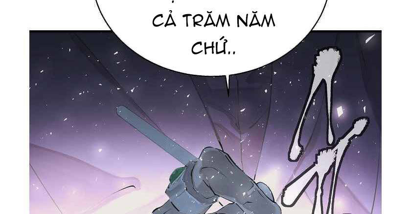 Tôi Viết Sách Để Thăng Cấp Chương 133.5 Ảnh 93