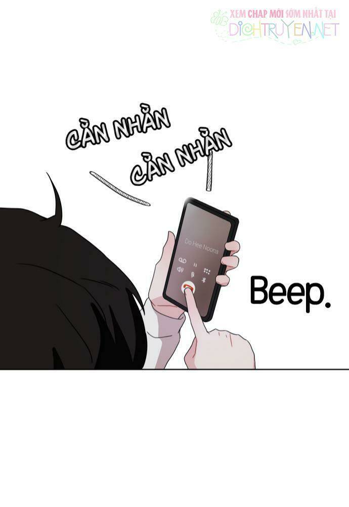 Bloody Romance - Lãng Mạn Đẫm Máu Chương 1 Ảnh 69