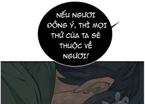 Tôi Viết Sách Để Thăng Cấp Chương 135.5 Ảnh 77