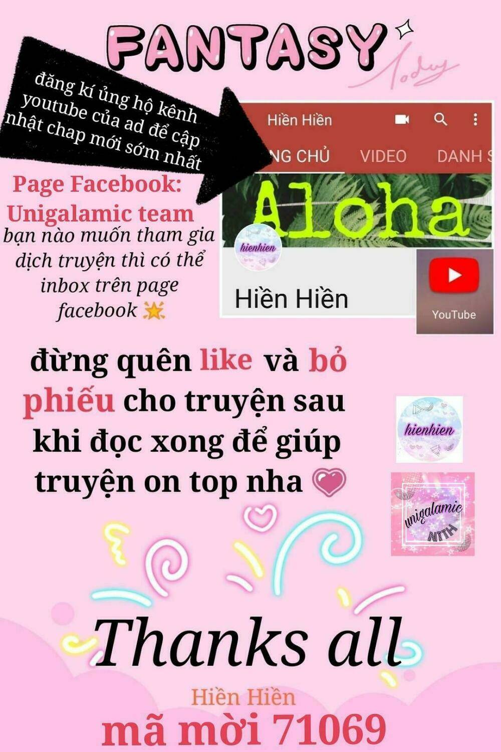 Phi Thiên Địch Tự Dưỡng Đích Khẩu Tử Chương 32 Ảnh 48
