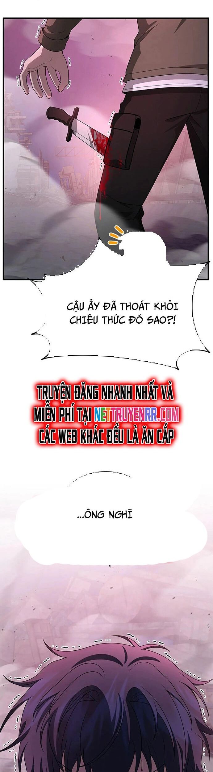 Truyền Nhân Của Thần Thoại Anh Hùng Chương 68 Ảnh 7