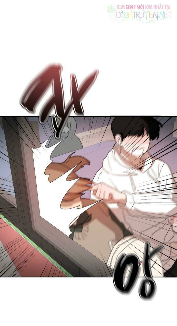 Bloody Romance - Lãng Mạn Đẫm Máu Chương 1 Ảnh 76