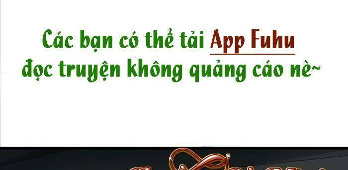 Manh Bảo Đột Kích: Tổng Tài Daddy Quá Khó Chơi Chương 19 Ảnh 5