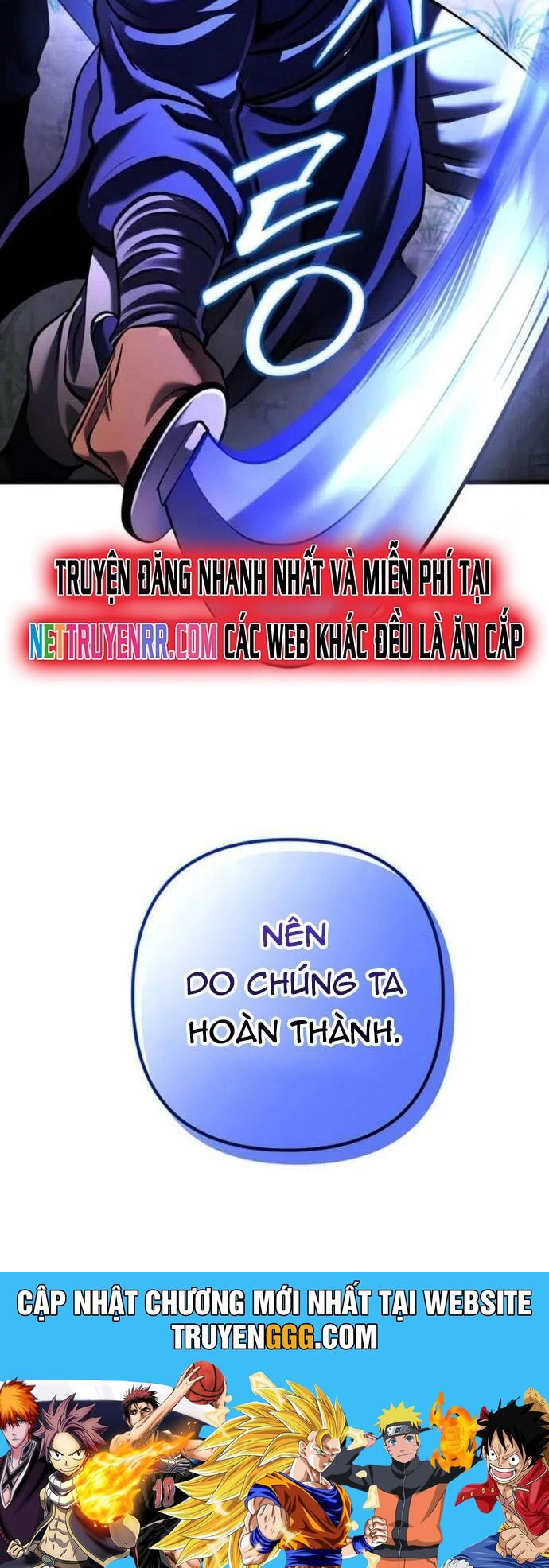Con Trai Út Nhà Ha Buk Paeng Chương 157 Ảnh 58