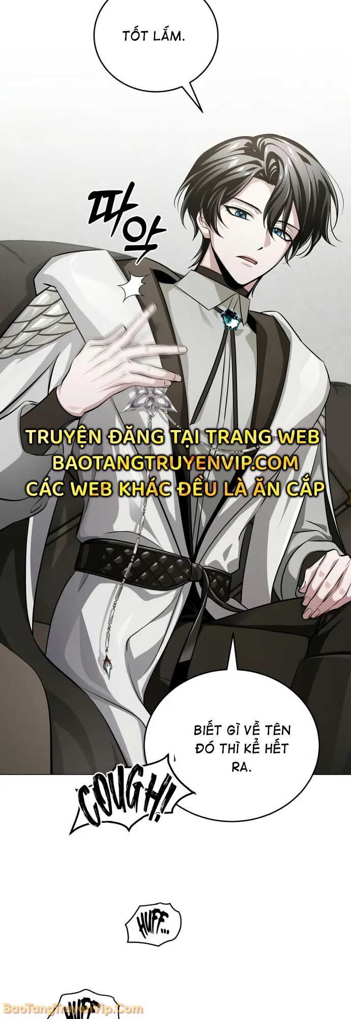 Đứa Con Có Vấn Đề Của Ma Tháp Chương 2 Ảnh 37