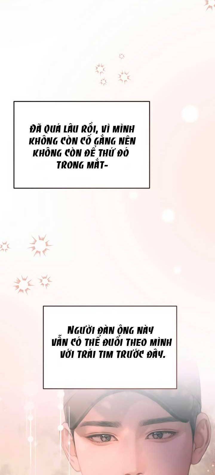 Đứa Trẻ Trông Giống Tôi Chương 41 Ảnh 8