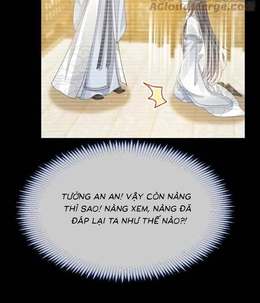 Ai Toàn Năng Thay Ký Chủ Báo Thù Chương 69 Ảnh 9