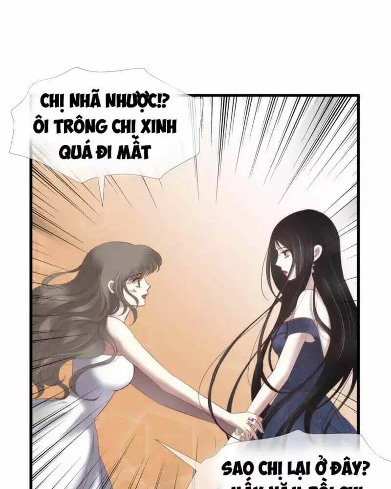 Một Vạn Tư Thế Công Lược Yêu Nam Chương 179 Ảnh 20