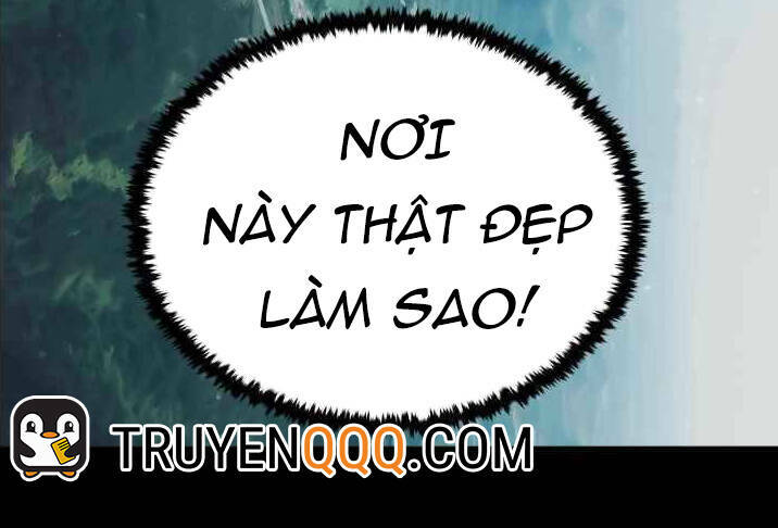 Tôi Viết Sách Để Thăng Cấp Chương 139 Ảnh 120