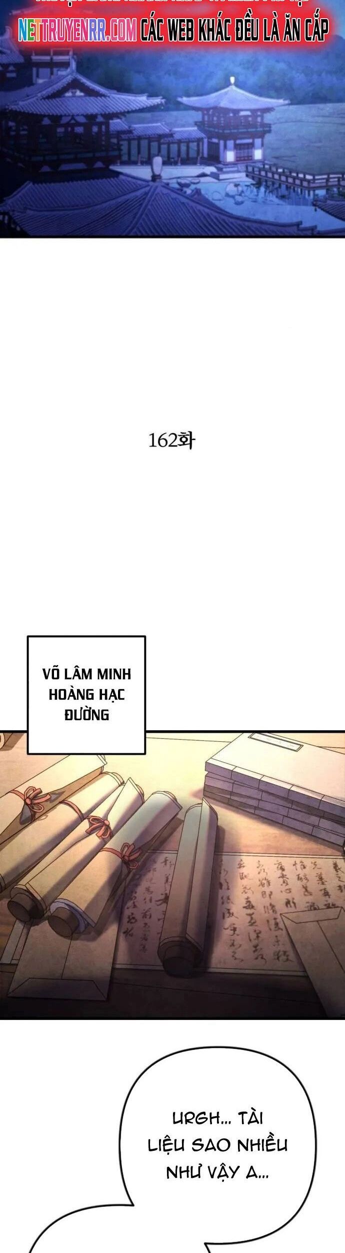 Con Trai Út Nhà Ha Buk Paeng Chương 162 Ảnh 10