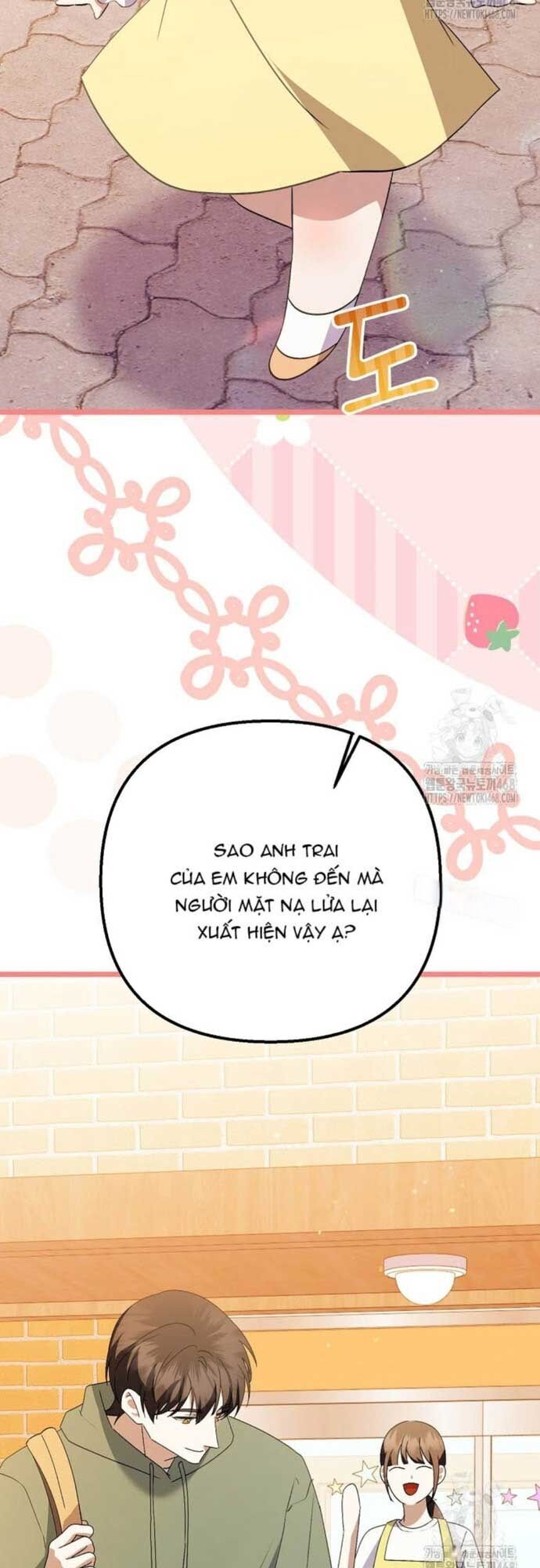 Nhà Soạn Nhạc Thiên Tài Đã Trở Lại Chương 59 Ảnh 61