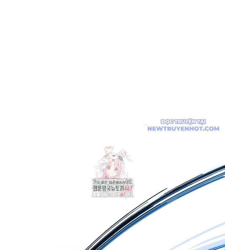Nhà Nghỉ Thiên Ma Chương 40 Ảnh 4