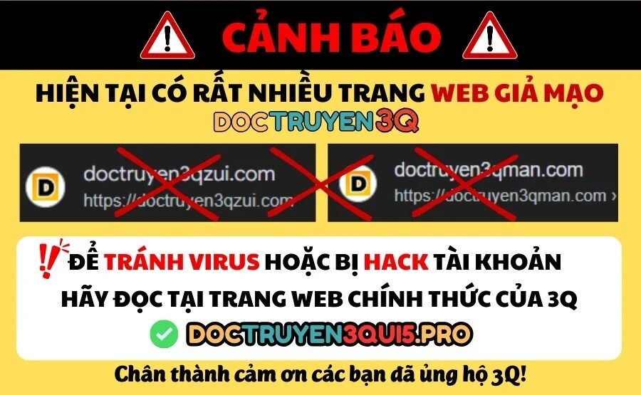 Xin Hãy Đọc Chương 45 Ảnh 2