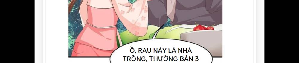 Chưởng Gia Tiểu Nương Tử Chương 13 Ảnh 66