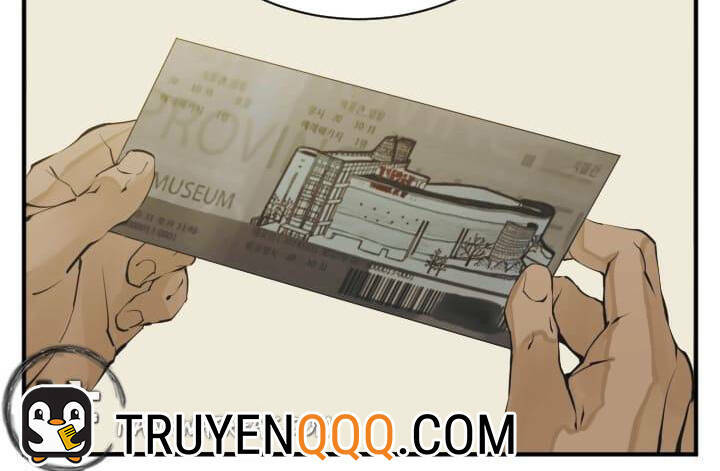Tôi Viết Sách Để Thăng Cấp Chương 143 Ảnh 8