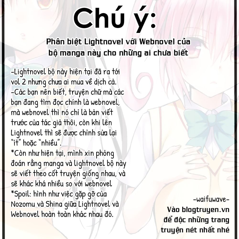 Ori Of The Dragon Chain – “Heart” In The Mind Chương 8.1 Ảnh 3