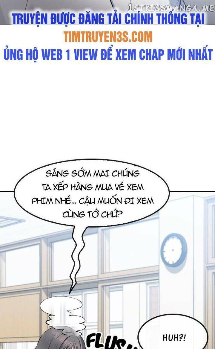 Trường Học Thôi Miên Chương 68 Ảnh 61