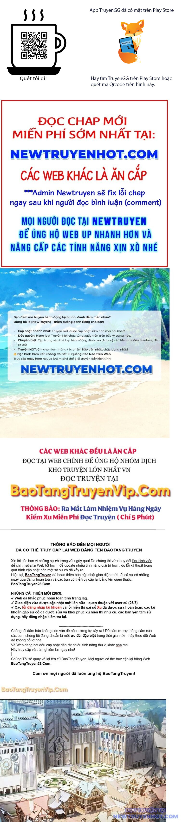 Kiếm Sĩ Thiên Tài Của Học Viện Chương 94 Ảnh 2