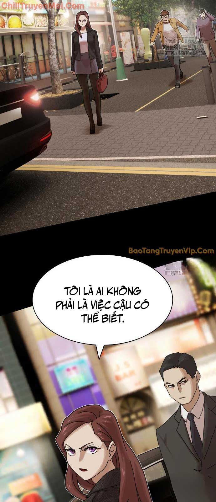 Thiên Tài Nhìn Thấu Thế Giới Chương 20 Ảnh 38