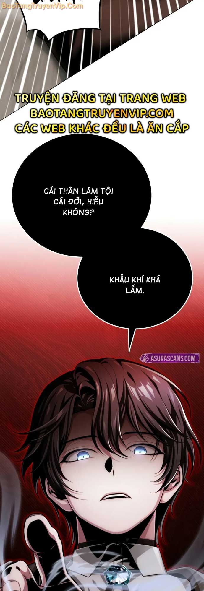 Đứa Con Có Vấn Đề Của Ma Tháp Chương 2 Ảnh 32