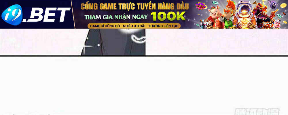 Thâm Hải Chi Ca Chương 25 Ảnh 12