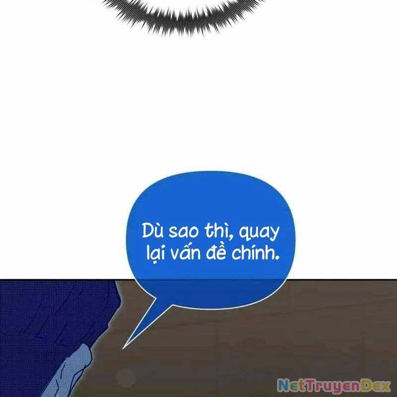 Ông Chú Ma Pháp Thiếu Nữ Chương 27 Ảnh 161