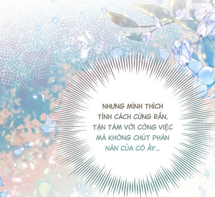 Không Có Nơi Nào Dành Cho Công Chúa Giả Mạo Chương 73 Ảnh 63
