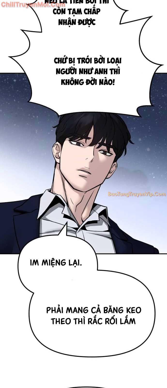 Giang Hồ Thực Thi Công Lý Chương 131 Ảnh 44