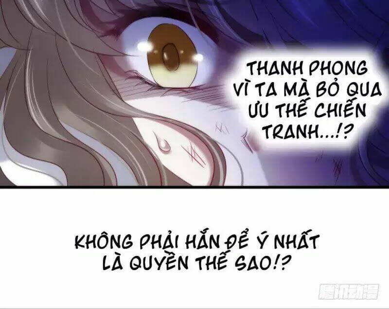 Một Vạn Tư Thế Công Lược Yêu Nam Chương 171 Ảnh 31