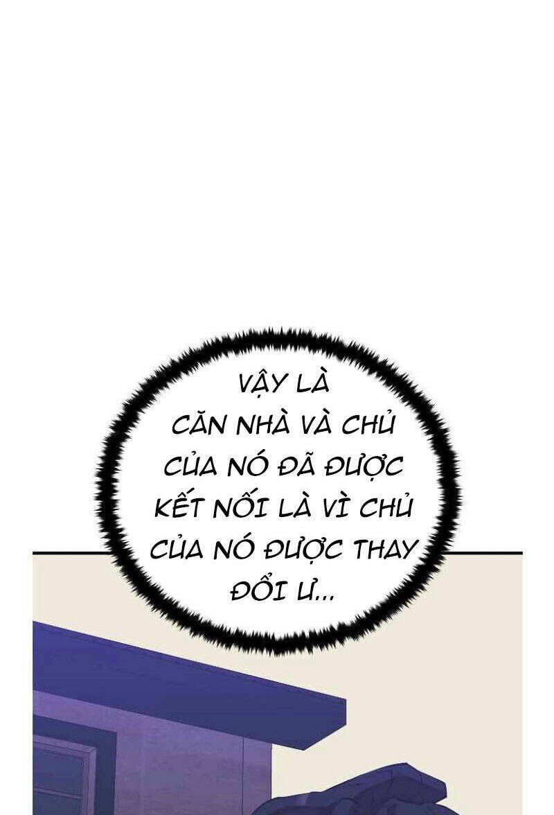 Tôi Viết Sách Để Thăng Cấp Chương 141 Ảnh 7