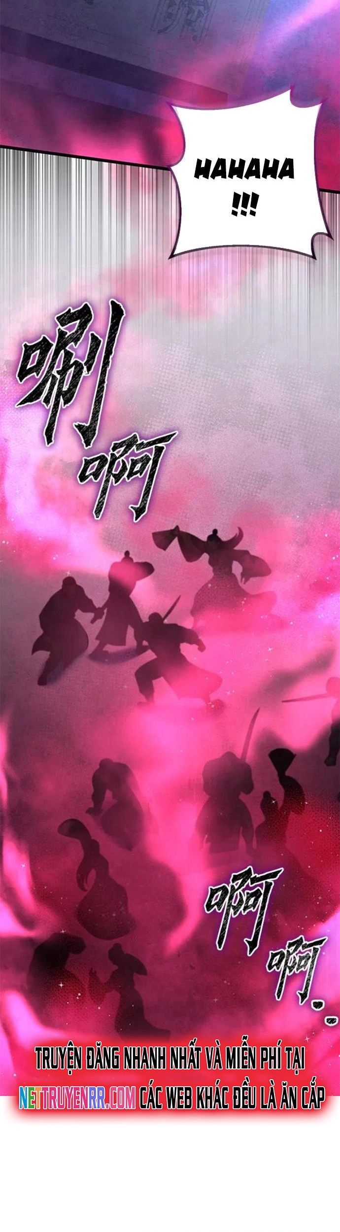 Con Trai Út Nhà Ha Buk Paeng Chương 168 Ảnh 30