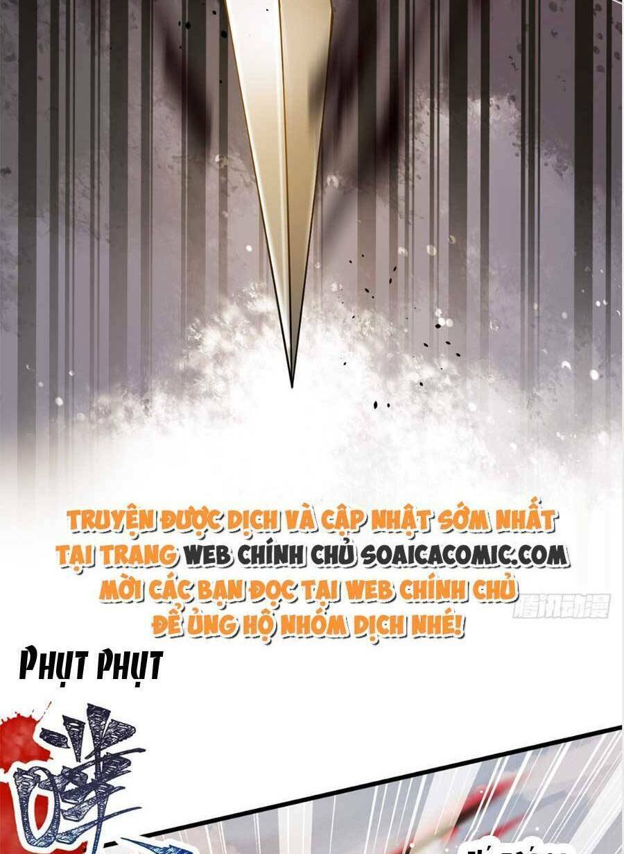 Ai Toàn Năng Thay Ký Chủ Báo Thù Chương 65 Ảnh 32