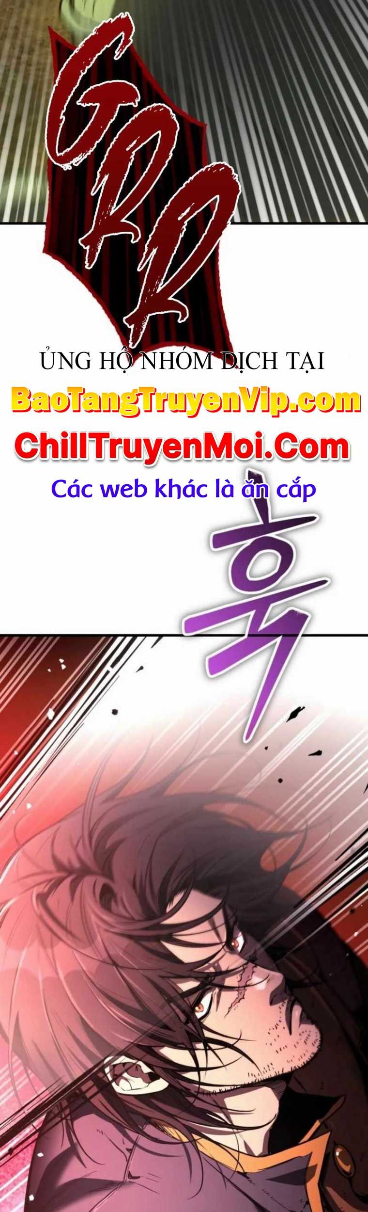 Kẻ Điên Và Đội Trưởng Cảnh Vệ Chương 28 Ảnh 9