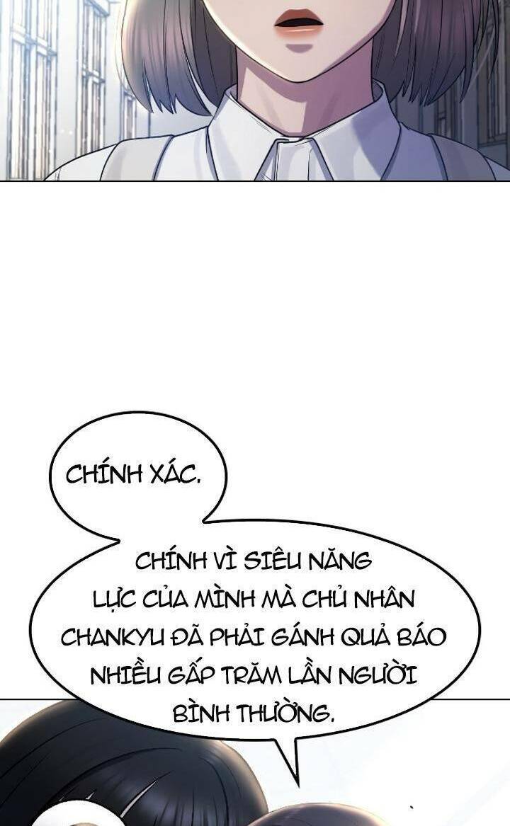 Trường Học Thôi Miên Chương 68 Ảnh 29