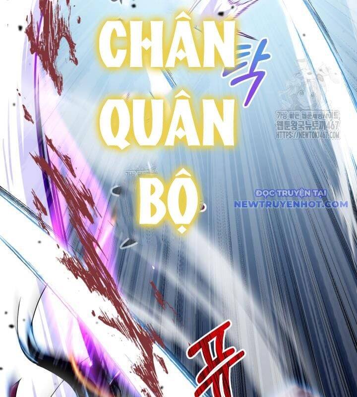 Nhà Nghỉ Thiên Ma Chương 40 Ảnh 93